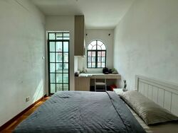 Westville (D22), Terrace #565145091